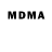 Cannafood конопля Maxim Dorosh
