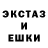 Кетамин VHQ Daha Dedeneva