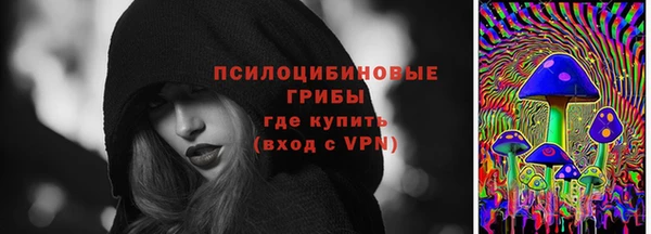 таблы Алексин